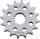 Jt Sprockets Pinion Fata 16T 530 Jtf423-16