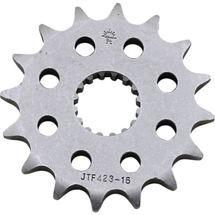 Jt Sprockets Pinion Fata 16T 530 Jtf423-16