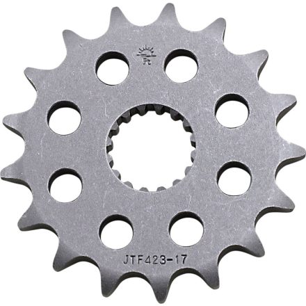 Jt Sprockets Pinion Fata 17T 530 Jtf423-17