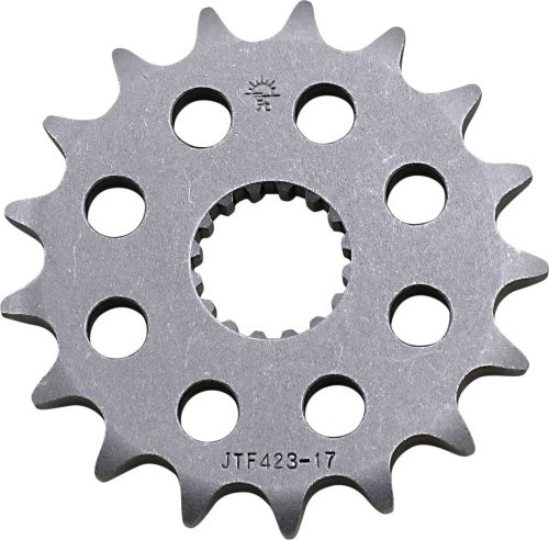 Jt Sprockets Pinion Fata 17T 530 Jtf423-17