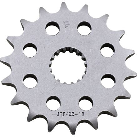 Jt Sprockets Pinion Fata 18T 530 Jtf423-18