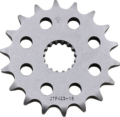 Jt Sprockets Pinion Fata 18T 530 Jtf423-18