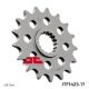Pinion față JT Sprockets 17T oțel JTF1423.17