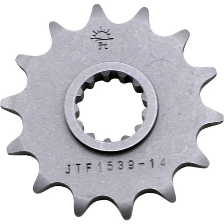 Sprocket Front 14T 520 Jtf1539.14