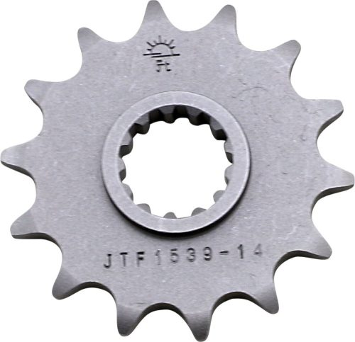 Sprocket Front 14T 520 Jtf1539.14