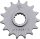 Jt Sprockets Pinion Fata 15T 520 Jtf1539-15