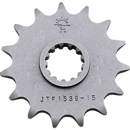 Jt Sprockets Pinion Fata 15T 520 Jtf1539-15