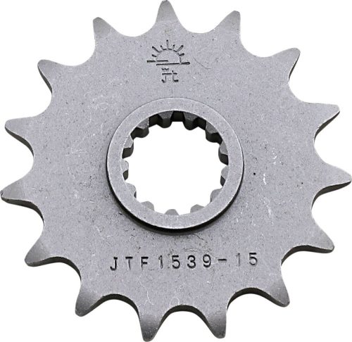 Jt Sprockets Pinion Fata 15T 520 Jtf1539-15