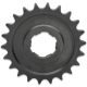 Sprocket 36-79Bt 22T