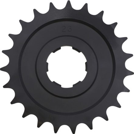 SPROCKET 36-79BT 23T