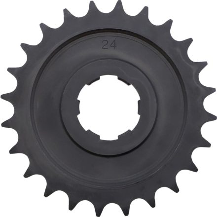 SPROCKET 36-79BT 24T