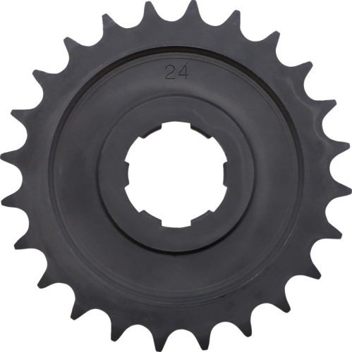 Sprocket 36-79Bt 24T