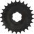 SPROCKET 36-79BT 25T