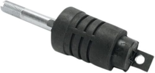 Semnalizare K&S 12-1207