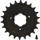 Sprocket 80-85Fx-Fl 22T