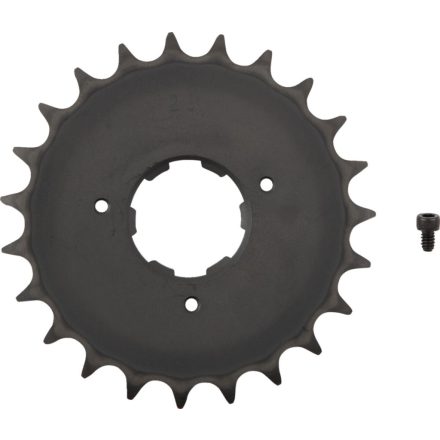 SPROCKET 80-85FX-FL 23T