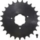 Sprocket 80-85Fx-Fl 25T