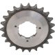 Sprocket 80-85Fxr/Flt 23T