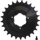 Sprocket 80-85Fxr/Flt 25T