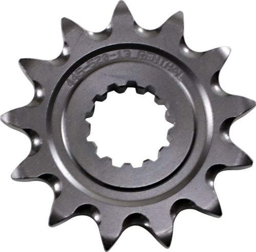 Sprocket Frnt Klx250S 13T