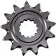 Sprocket Frnt Klx250S 13T