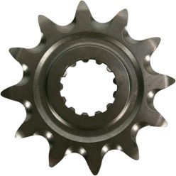 Sprocket F 520 12T Sc