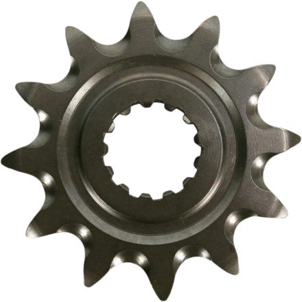 SPROCKET F 520 12T SC