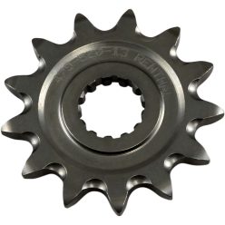 Sprocket F 520 13T Sc