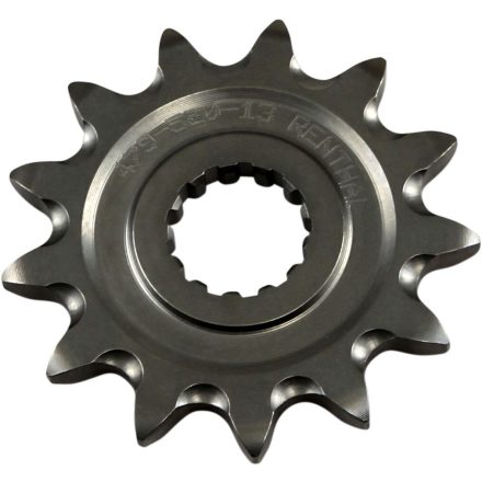 SPROCKET F 520 13T SC