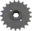 Sprocket F 21T 54-79Xl