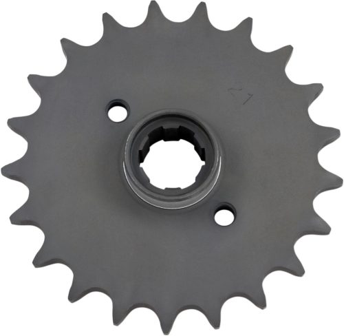 Sprocket F 21T 54-79Xl