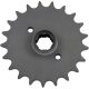 Sprocket F 21T 54-79Xl