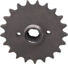 Sprocket F 21T 54-79Xl