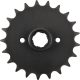 Sprocket F 21T 79-84Xl