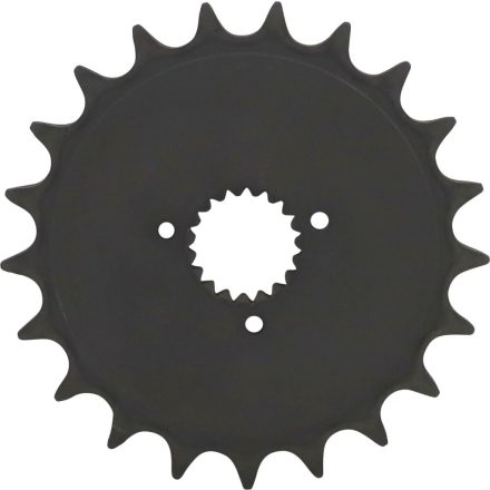 SPROCKET F 21T 84-90XL