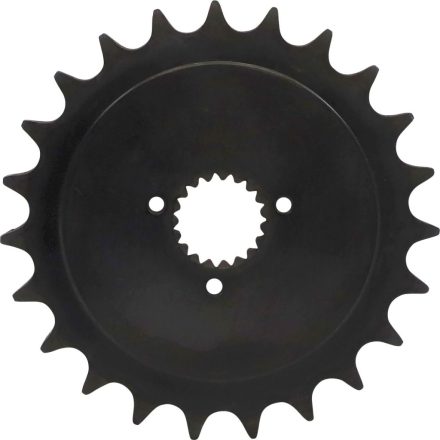 SPROCKET F 23T 84-90XL