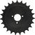 SPROCKET F 23T 84-90XL