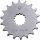 Jt Sprockets Pinion Fata 18T 525 Jtf1183-18