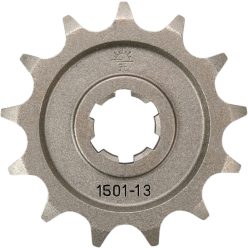 Pinion față JT Sprockets 13T oțel JTF1501.13