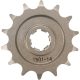 Jt Sprockets Pinion Fata 14T 428 Jtf1501-14