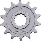 Jt Sprockets Pinion Fata 14T 520 Jtf1536-14