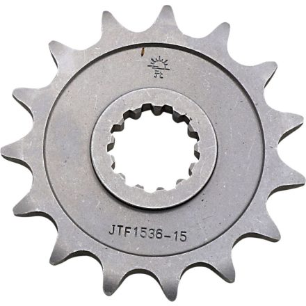 Jt Sprockets Pinion Fata 15T 520 Jtf1536-15