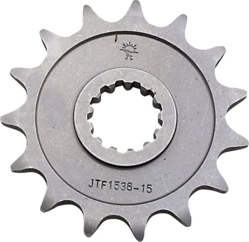 Jt Sprockets Pinion Fata 15T 520 Jtf1536-15