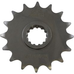 Jt Sprockets Pinion Fata 16T 525 Jtf1586-16