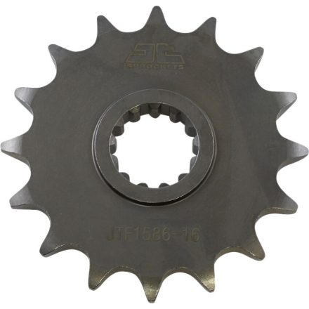 Jt Sprockets Pinion Fata 16T 525 Jtf1586-16