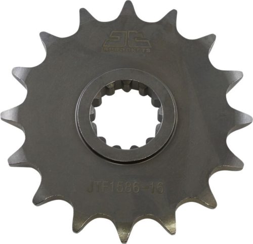 Jt Sprockets Pinion Fata 16T 525 Jtf1586-16