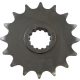 Jt Sprockets Pinion Fata 16T 525 Jtf1586-16