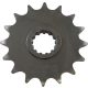 Pinion față JT Sprockets 16T oțel JTF1586.16