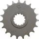Pinion față JT Sprockets 19T oțel JTF1587.19