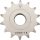 Jt Sprockets Pinion Fata 14T 520 Jtf1593-14